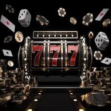 777 boeing-এ শুরু করার ধাপগুলো – নিবন্ধন থেকে গেমিং পর্যন্ত